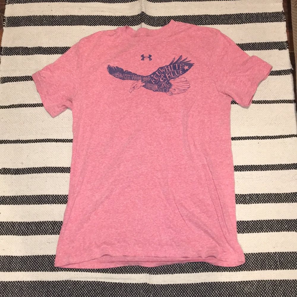 Under Armour T-shirt